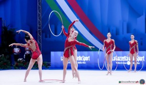 germany ger sfe04919 simone ferraro ph